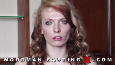 WoodmanCastingX - Lucy Tucy 22 02 2024