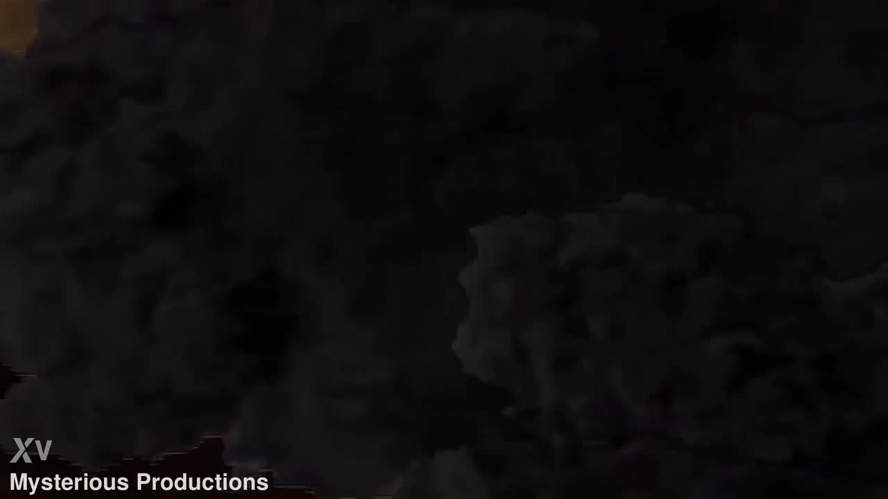 Lee Kennedy Simone Steele - DOUBLE TROUBLE - Watch Latest Porn Video at ePornHome.com for Free.