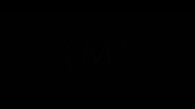 SexArt - Sata Jones - Passion And Sweet Kisses 28 02 2024 - Watch Latest Porn Video at ePornHome.com for Free.