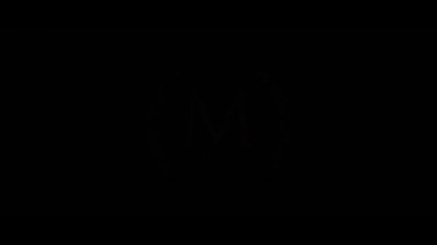 SexArt - Sata Jones - Passion And Sweet Kisses 28 02 2024