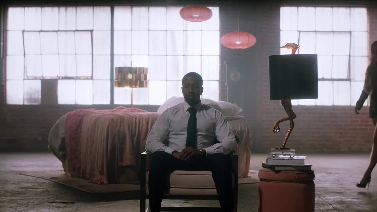 Blake Blossom Lindsay Lee - Balancing Act 28 09 2023 - Watch Latest Porn Video at ePornHome.com for Free.