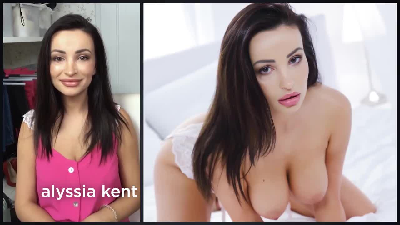 Alyssia Kent 28 09 2023 - Watch Latest Porn Video at ePornHome.com for Free.