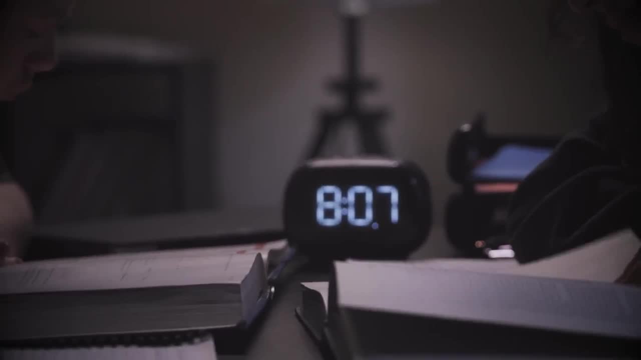 Liz Jordan - Study Hard 2024-02-17 - Watch Latest Porn Video at ePornHome.com for Free.