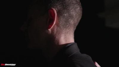 Riley Nixon - Stunned Finds A Man Who Can Go Deeper 09 03 2024