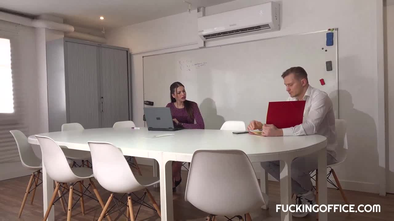 Macarena Lewis - Watch Latest Porn Video at ePornHome.com for Free.