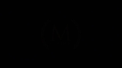 Lee Anne And Noa Tevez - Im Waiting For You 2023 09 29