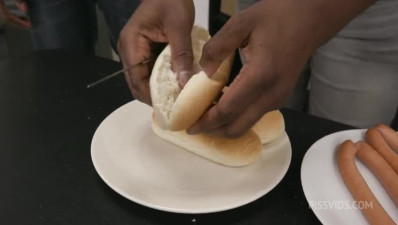 LegalPorno AnalVids Lady Ana GL887 2024 03 14