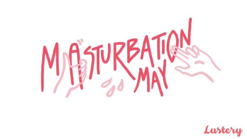 E1239 Mitsuki And William - Ill Show You Mine If You Show Me Yours - Watch Latest Porn Video at ePornHome.com for Free.