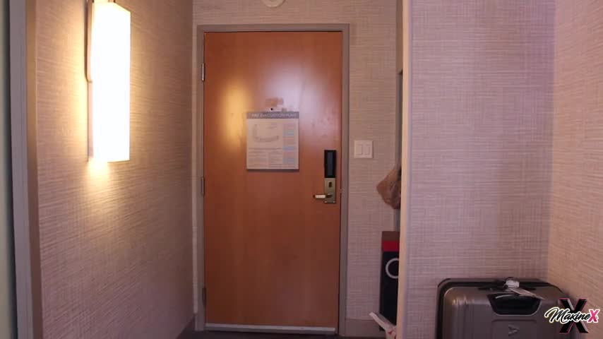 Testing Out The Bbcs For My Besties Bachelorette - Watch Latest Porn Video at ePornHome.com for Free.