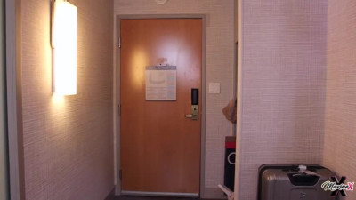 Testing Out The Bbcs For My Besties Bachelorette