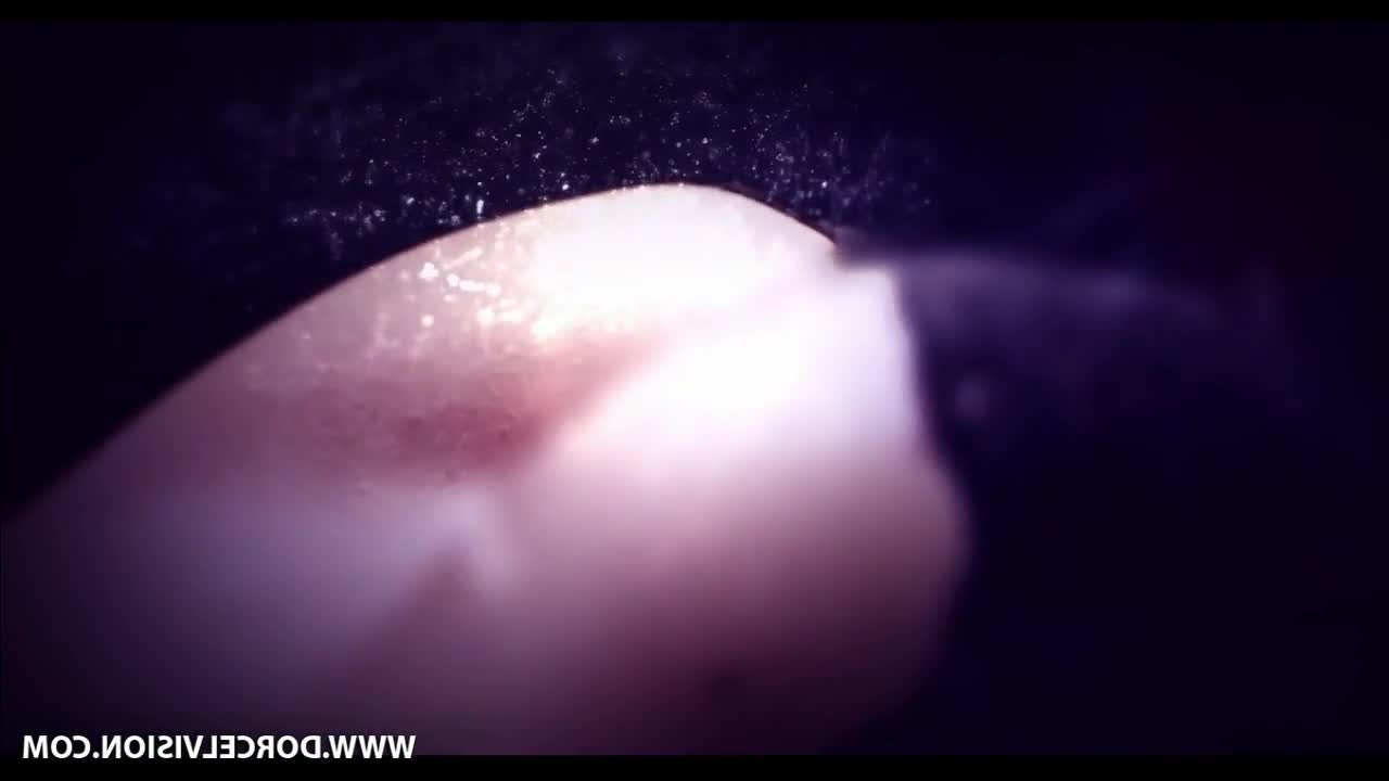 My Sister Is A Whore - Watch Latest Porn Video at ePornHome.com for Free.