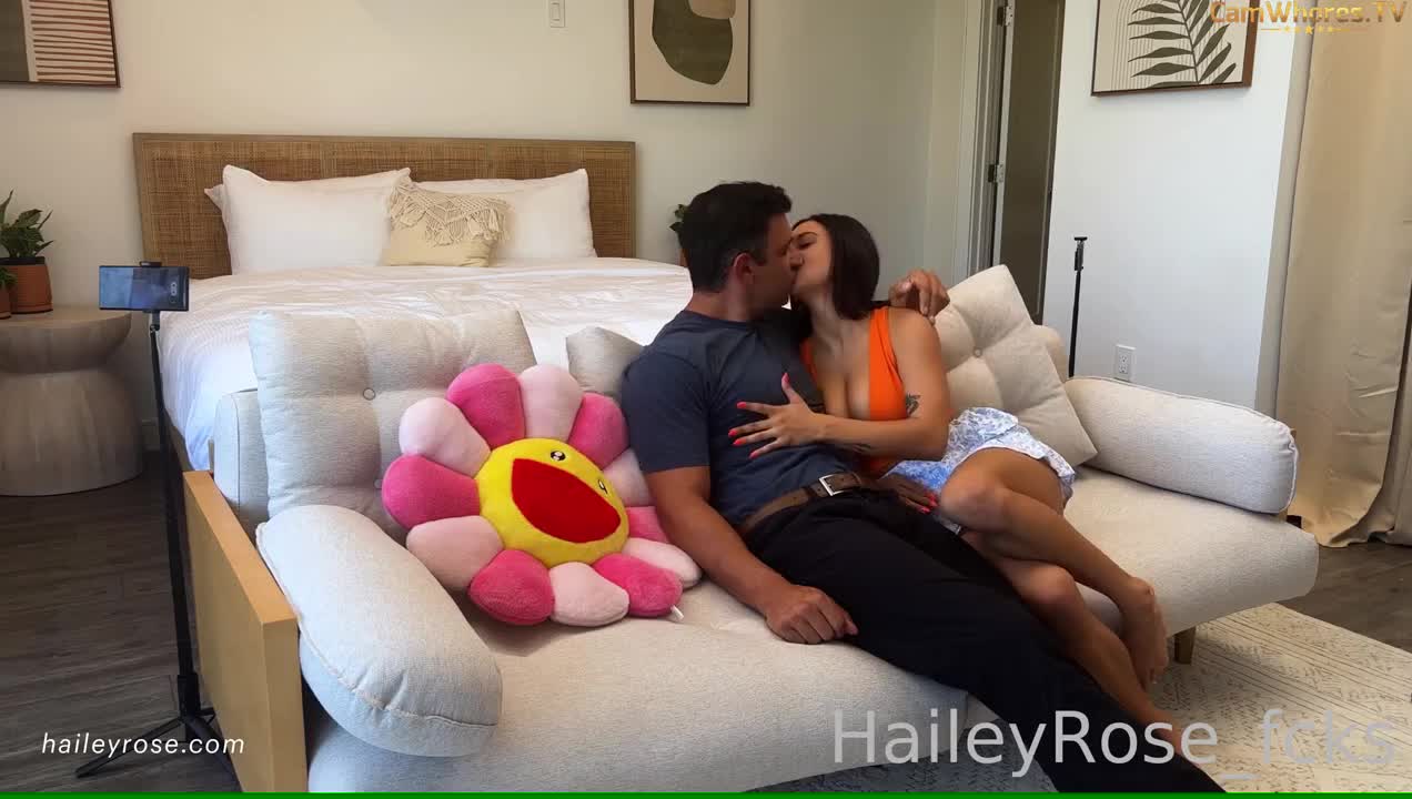 Hailey Rose 2024 - Watch Latest Porn Video at ePornHome.com for Free.