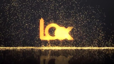 Pati Patni Aur Vo - Hindi Season 01 Episodes 1 WEB Series 16 3 2024