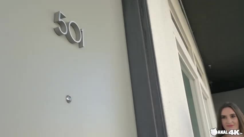 Anal4K - Sofi Adam - Favorite Anal Toys 15 03 2024 - Watch Latest Porn Video at ePornHome.com for Free.