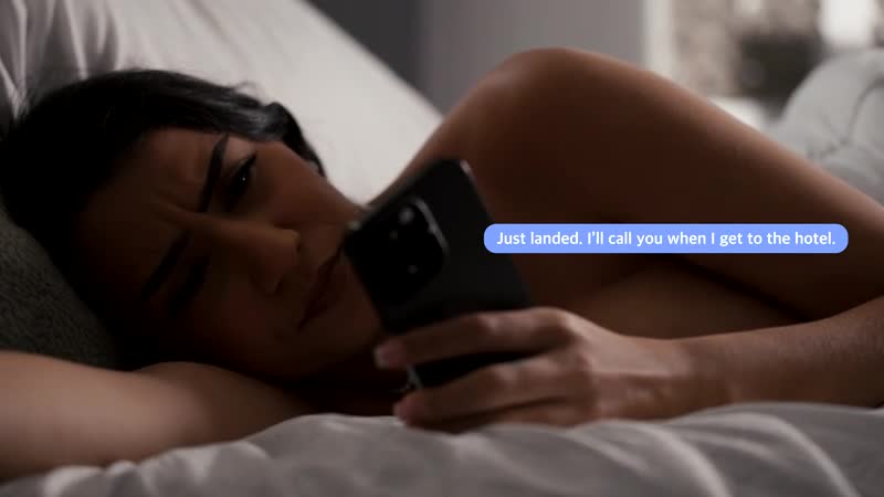 BellesaPlus - Roxie Sinner - The Mistake 09 03 2024 - Watch Latest Porn Video at ePornHome.com for Free.