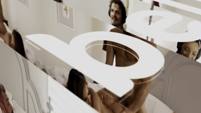 BellesaPlus - Siri Dahl 16 03 2024