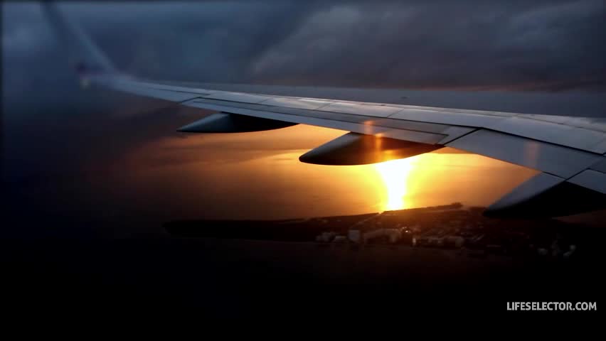 LifeSelector - Apolonia Lepiedra, Haley Spades - Mission Insatiable - Watch Latest Porn Video at ePornHome.com for Free.