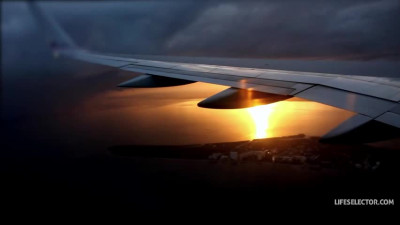 LifeSelector - Apolonia Lepiedra, Haley Spades - Mission Insatiable