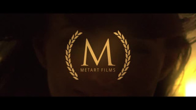 SexArt - Una Fairy - Sensual Surrender 10 03 2024