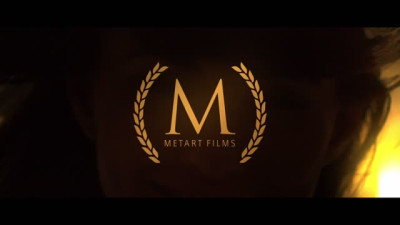 SexArt - Simon Kitty - Eternal Seduction 17 03 2024