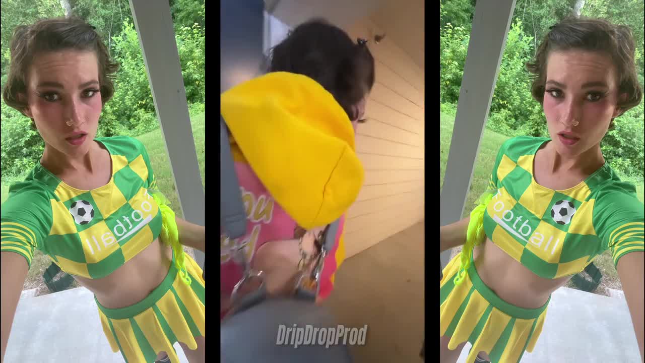 Ahanu Reed - Loved Being Fucked Senseless Smacked And Spat On - Watch Latest Porn Video at ePornHome.com for Free.