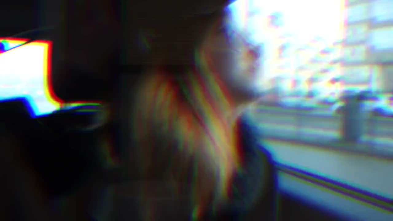 Joyce Devotes Herself Without Counting To A Hard Gang Bang 20 03 2024 - Watch Latest Porn Video at ePornHome.com for Free.