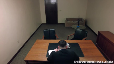 Bad Bella - The Pop Stars Secret Talent 21 03 2024