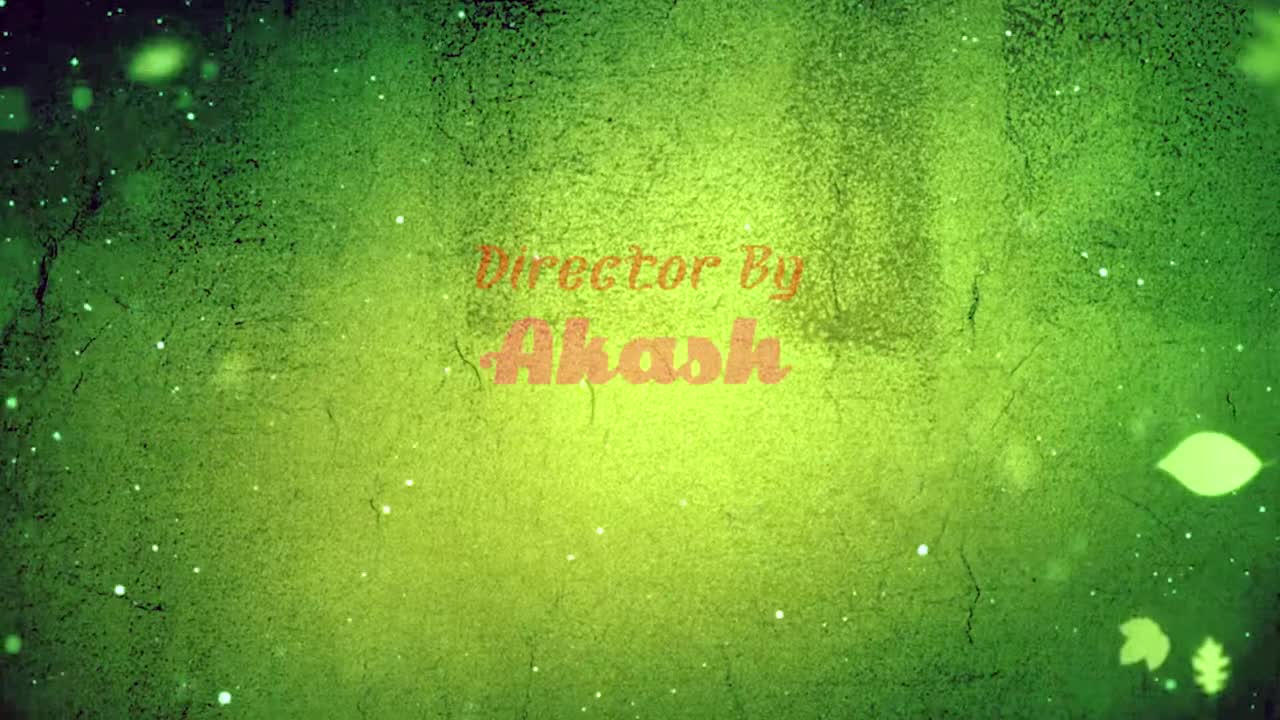 Tapish Hindi Season 01 Episodes 1-4 WEB Series 3 3 2024 - Watch Latest Porn Video at ePornHome.com for Free.