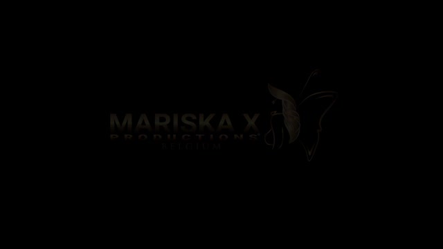 MariskaX - Mariska - Takes A Huge Load Deep In Her Pussy - Watch Latest Porn Video at ePornHome.com for Free.