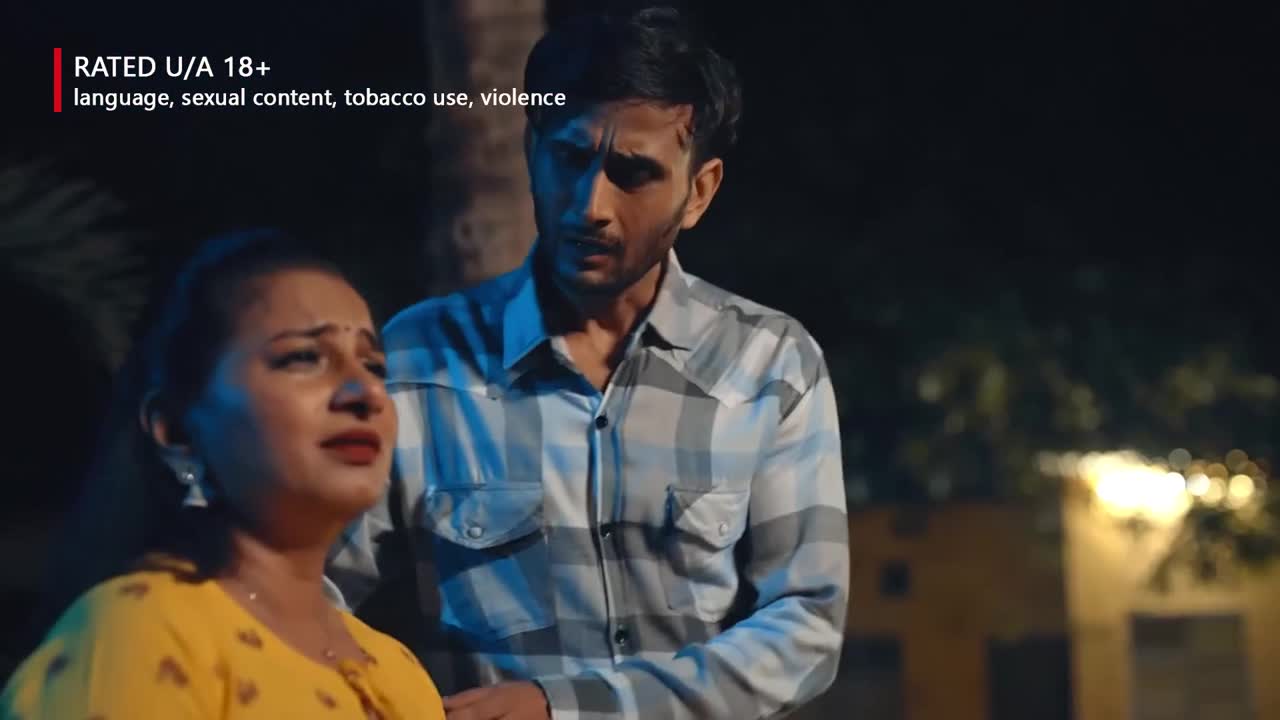 Jaal Hindi Season 01 Episodes 7-9 WEB Series 3 3 2024 - Watch Latest Porn Video at ePornHome.com for Free.