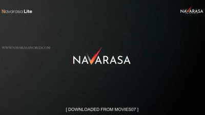 Junior - Hindi Season 01 Episodes 2 WEB Series 21 3 2024