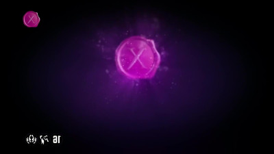 Lea Guerlin: First Night In The Girls Dormitory