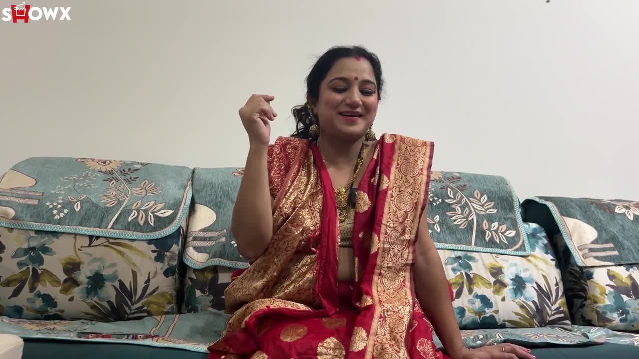 Bhabhi Maal Hindi Short Films 24 3 2024 - Watch Latest Porn Video at ePornHome.com for Free.