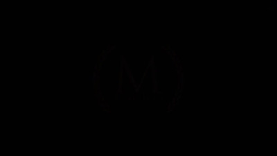 Blu Chanelle And Caramella Del X