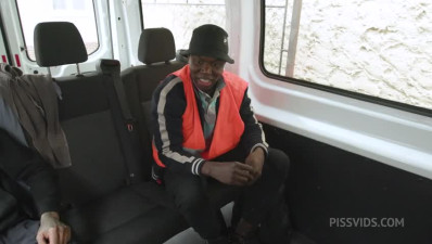 LegalPorno - Little Chloe GIO2747 26 03 2024