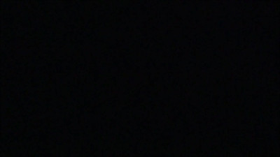 Brianna Beach - Hotness Test 31 03 2024