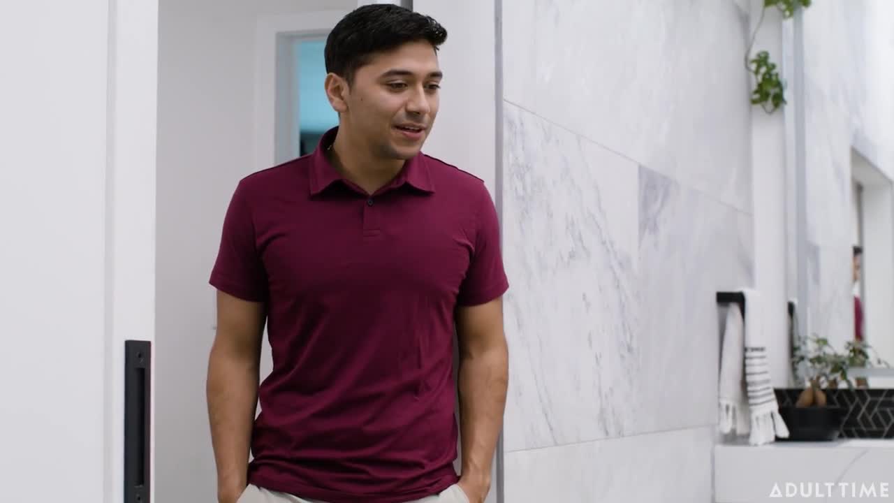 Cory Chase - No Plumber? No Problem! 03 04 2024 - Watch Latest Porn Video at ePornHome.com for Free.