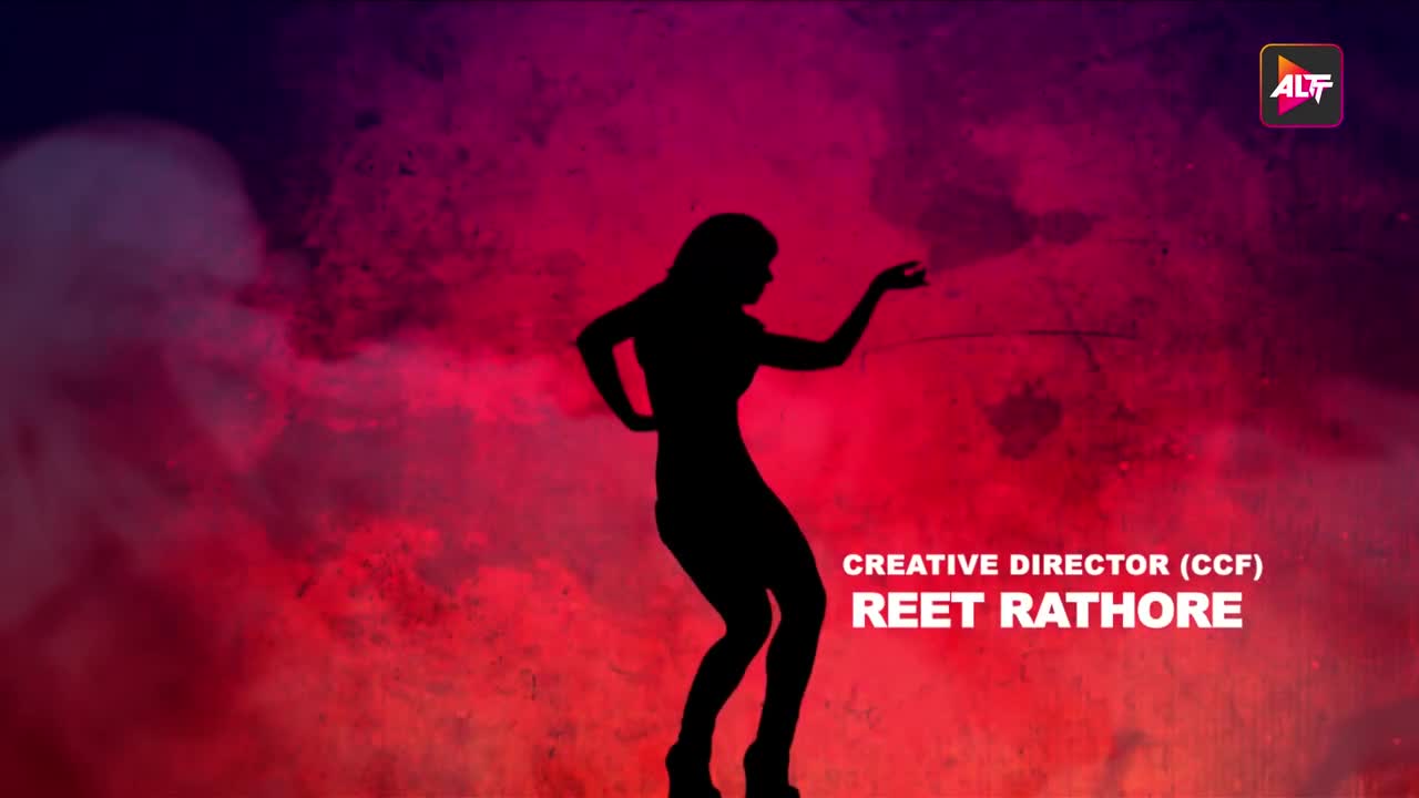 Utha Patak Hindi Season 1 Part 1 EP 1-3 WEB Series 4 4 2024 - Watch Latest Porn Video at ePornHome.com for Free.