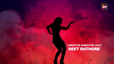 Utha Patak Hindi Season 1 Part 1 EP 1-3 WEB Series 4 4 2024