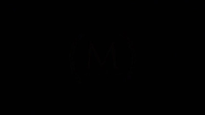 Amalia Davis And Kate Quinn - Good Deal 2024 04 04