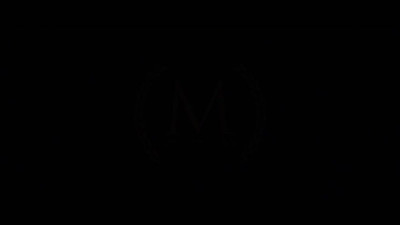 Ada Lapiedra - Heat Of The Moment 2024 04 07