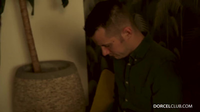 Anissa Kate - Woman Of Power 09 04 2024