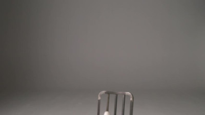 2024 04 09 Gia Sex Seat