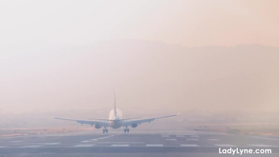 Ladylyne - Dirty Director 1 With Jade Winter 2024 04 09