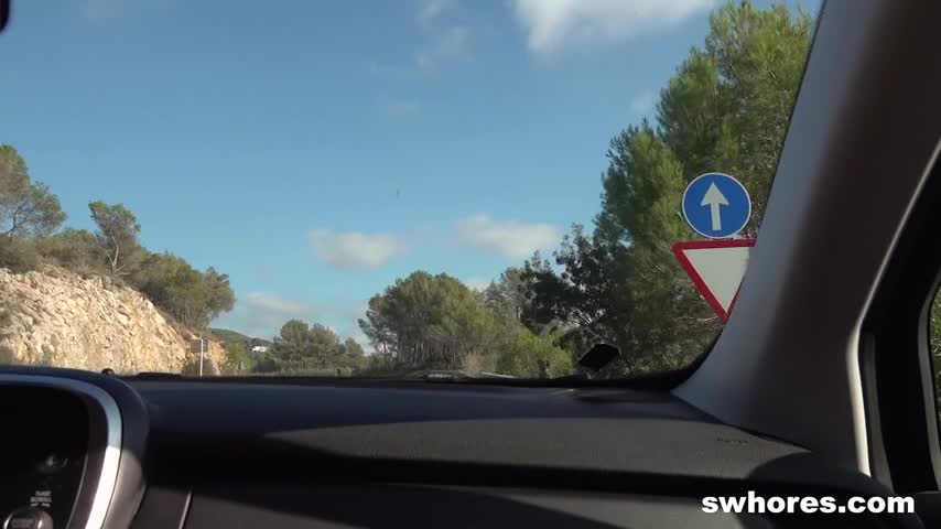 Marta Villalobos Raw Fucking With Spanish Girl 2024 04 09 - Watch Latest Porn Video at ePornHome.com for Free.