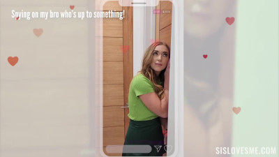 Callie Black - All About Anal