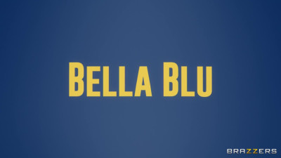 Harper Think It Will Fit In My Butt 2024 04 11