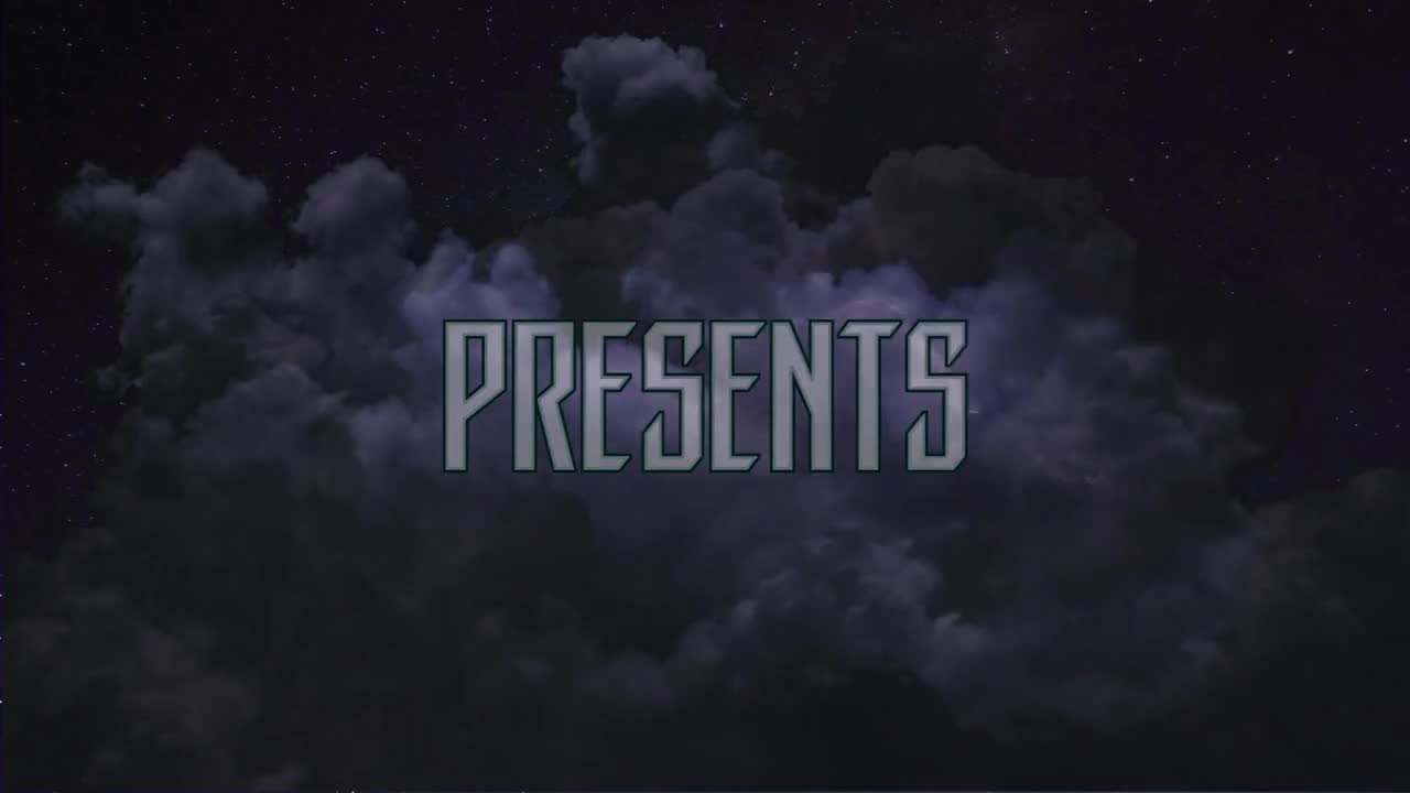 Sinn Sage And Jay Taylor - Watch Latest Porn Video at ePornHome.com for Free.