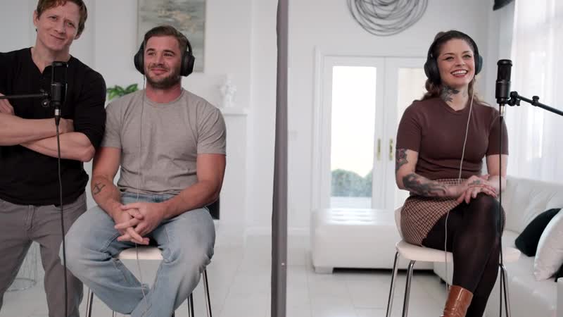 BellesaPlus - Vanessa Vega 12 04 2024 - Watch Latest Porn Video at ePornHome.com for Free.