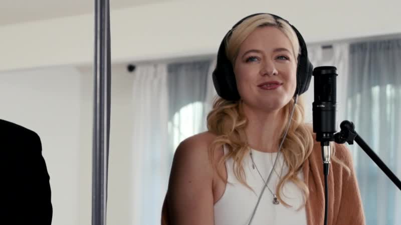 BellesaPlus - River Lynn 03 04 2024 - Watch Latest Porn Video at ePornHome.com for Free.